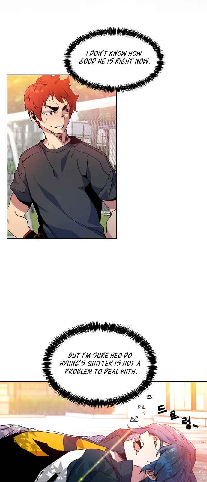 47