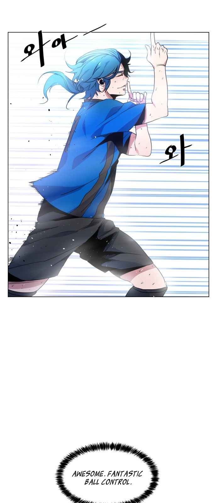 45