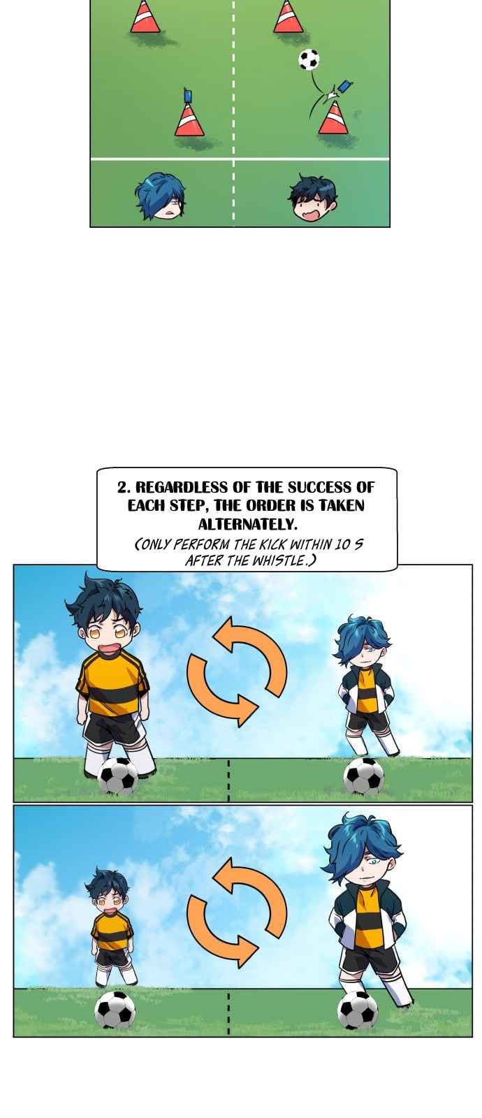 40