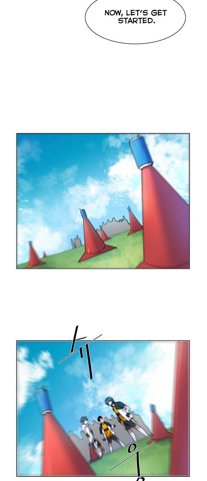 38