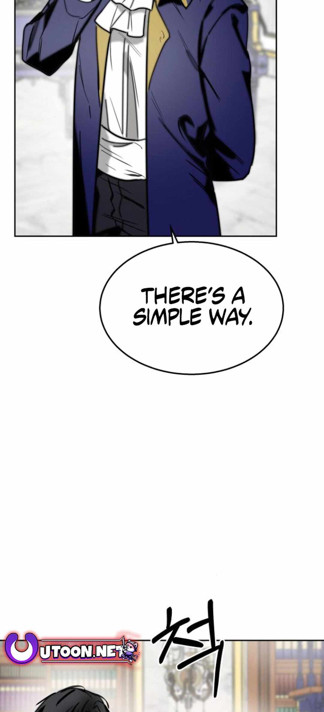 92