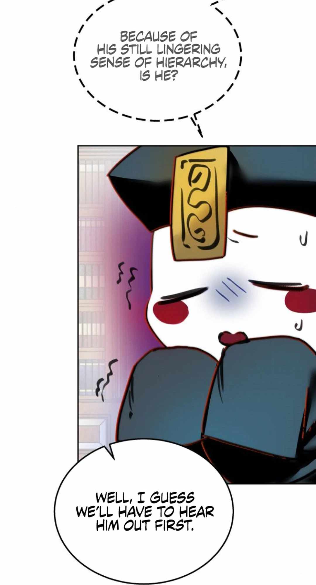 48