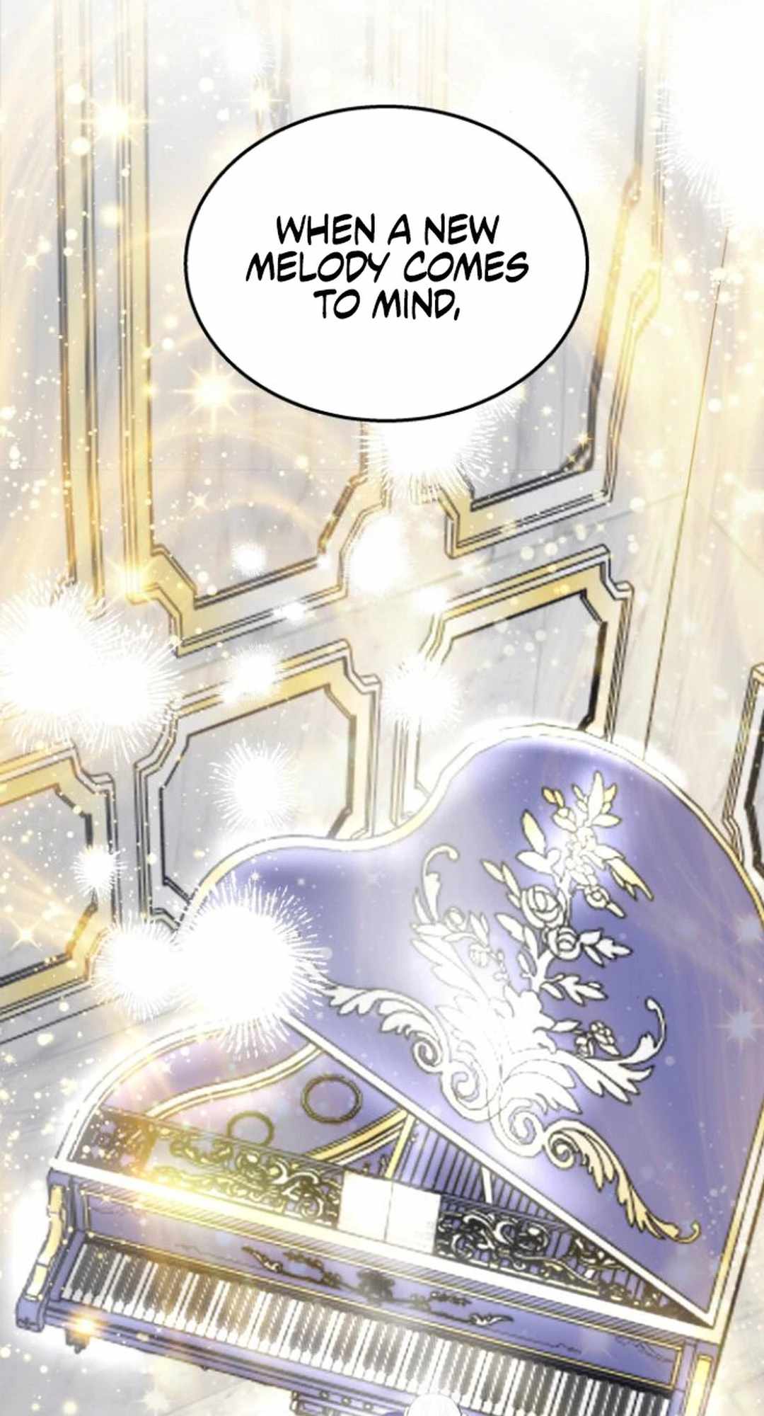 79