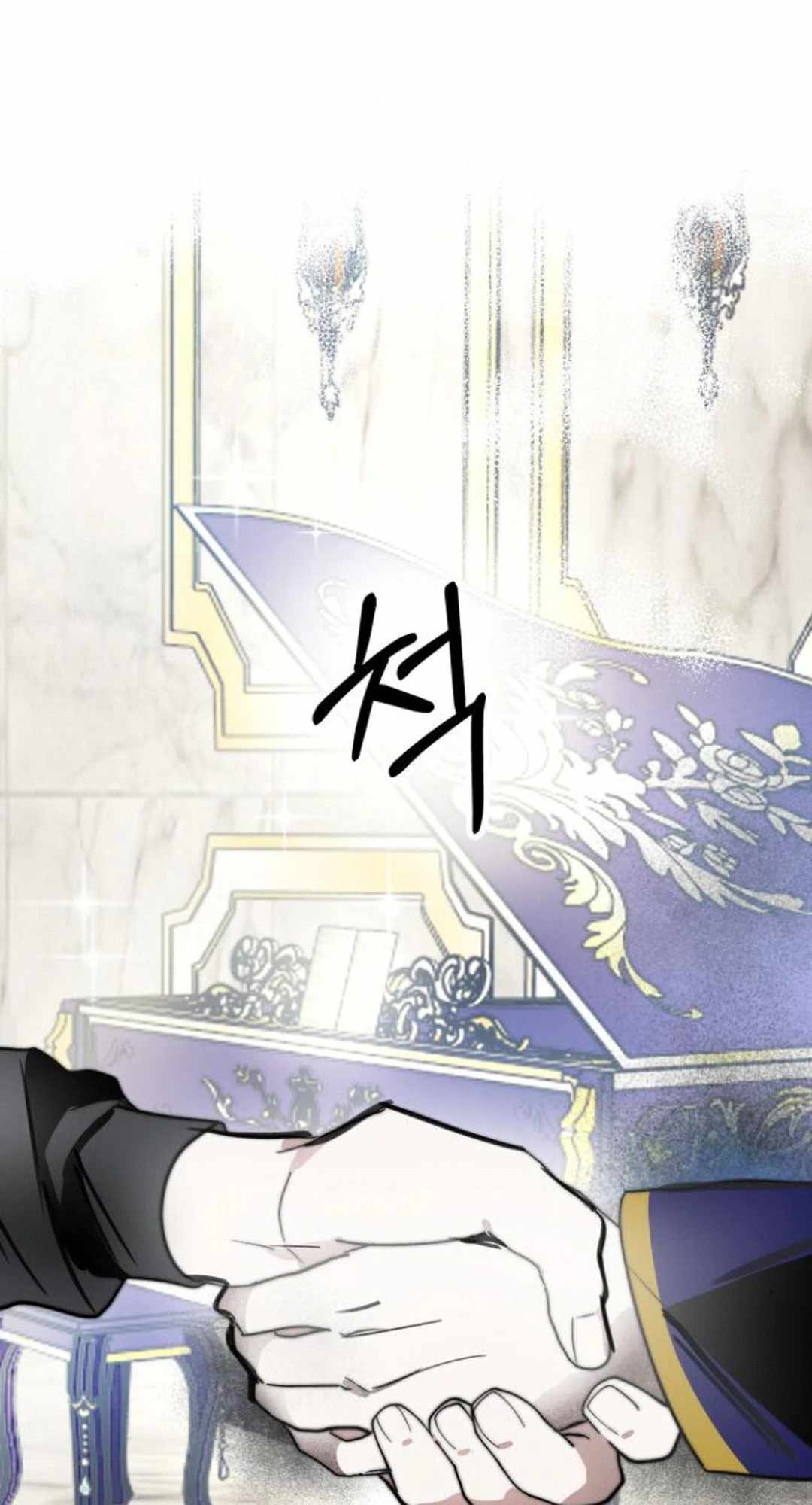 52