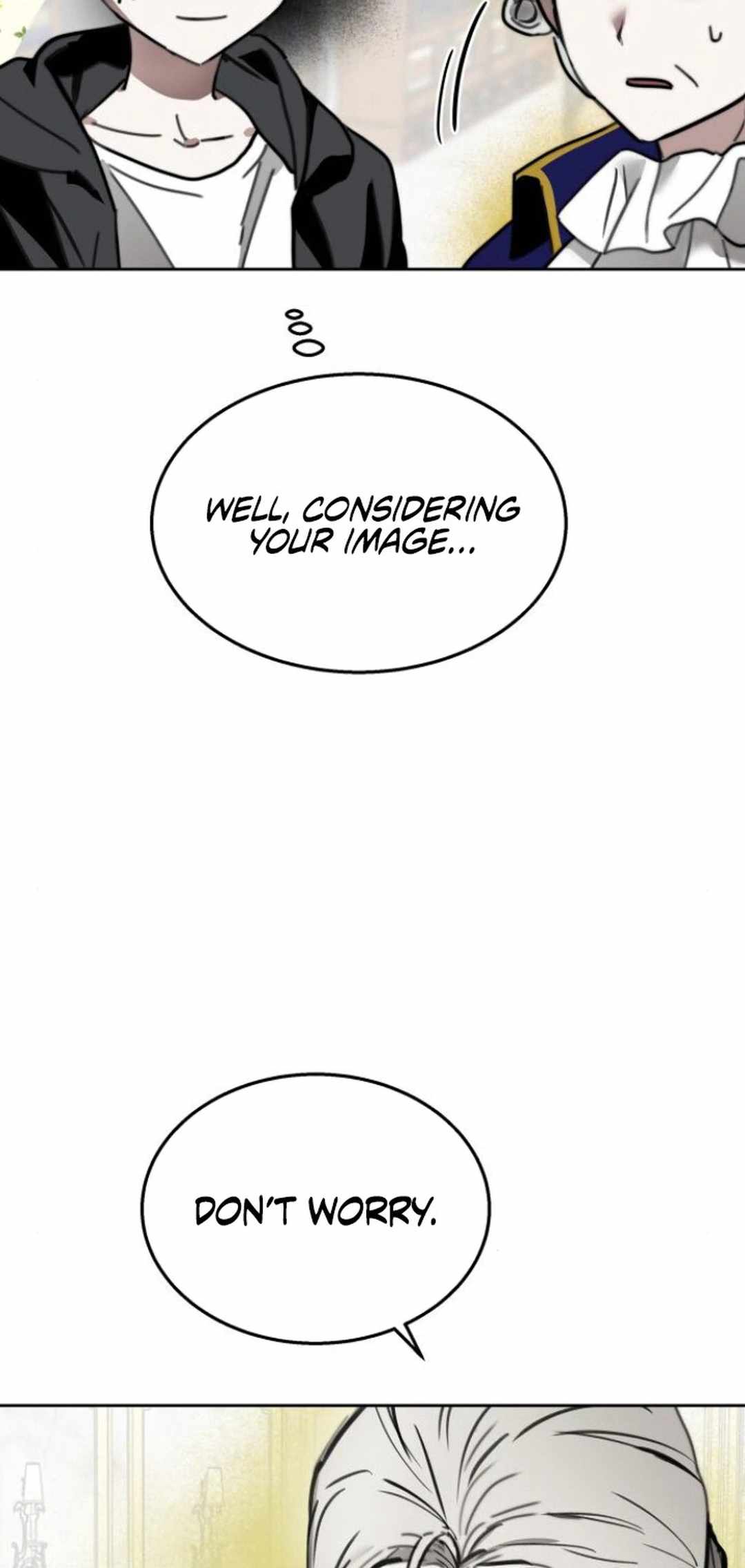 74