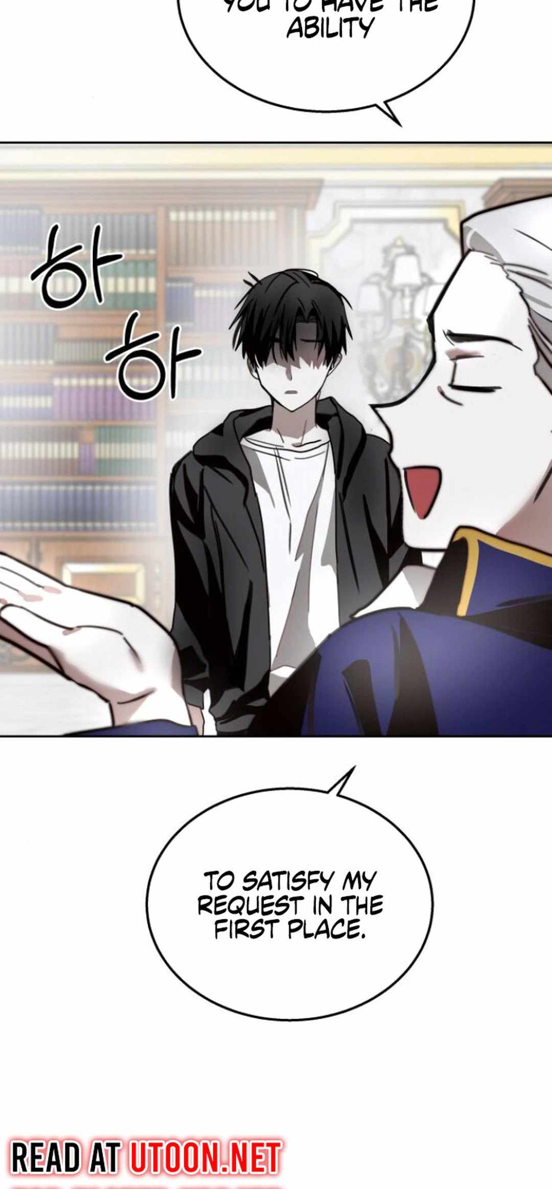 89