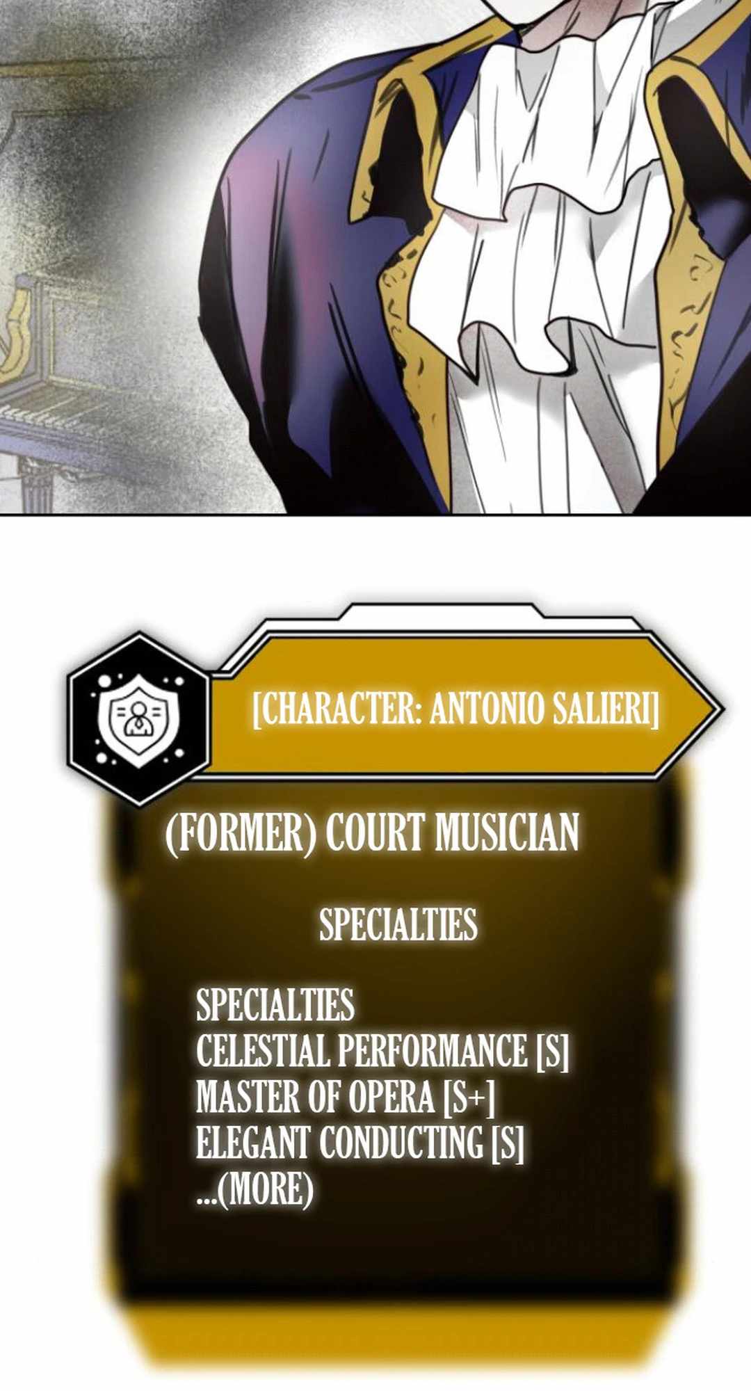 54