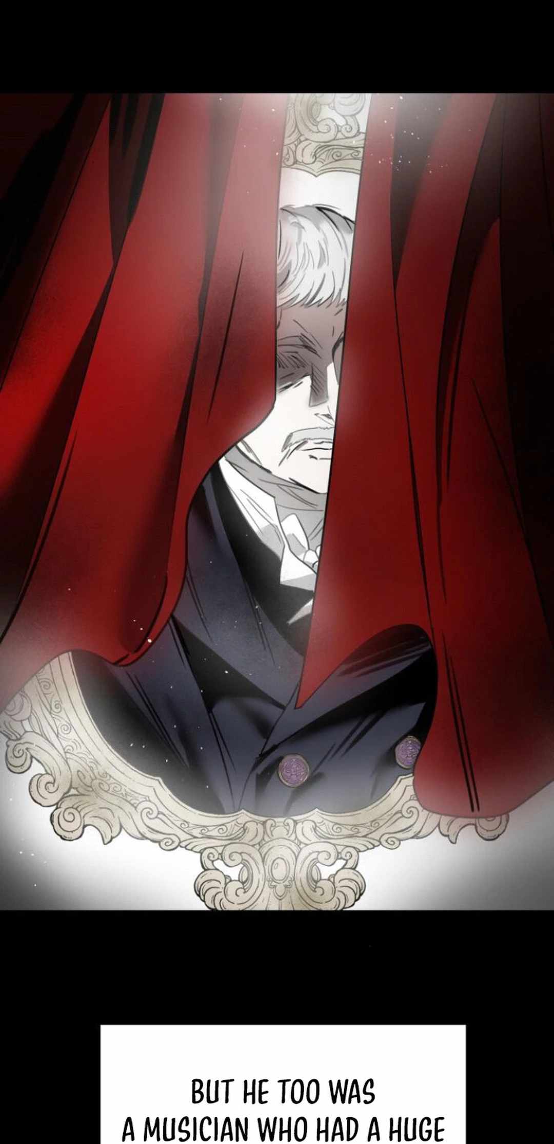 61