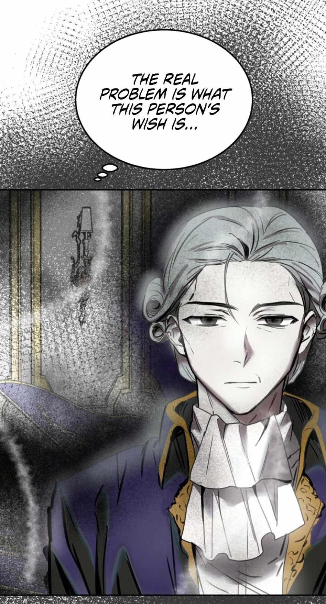 66