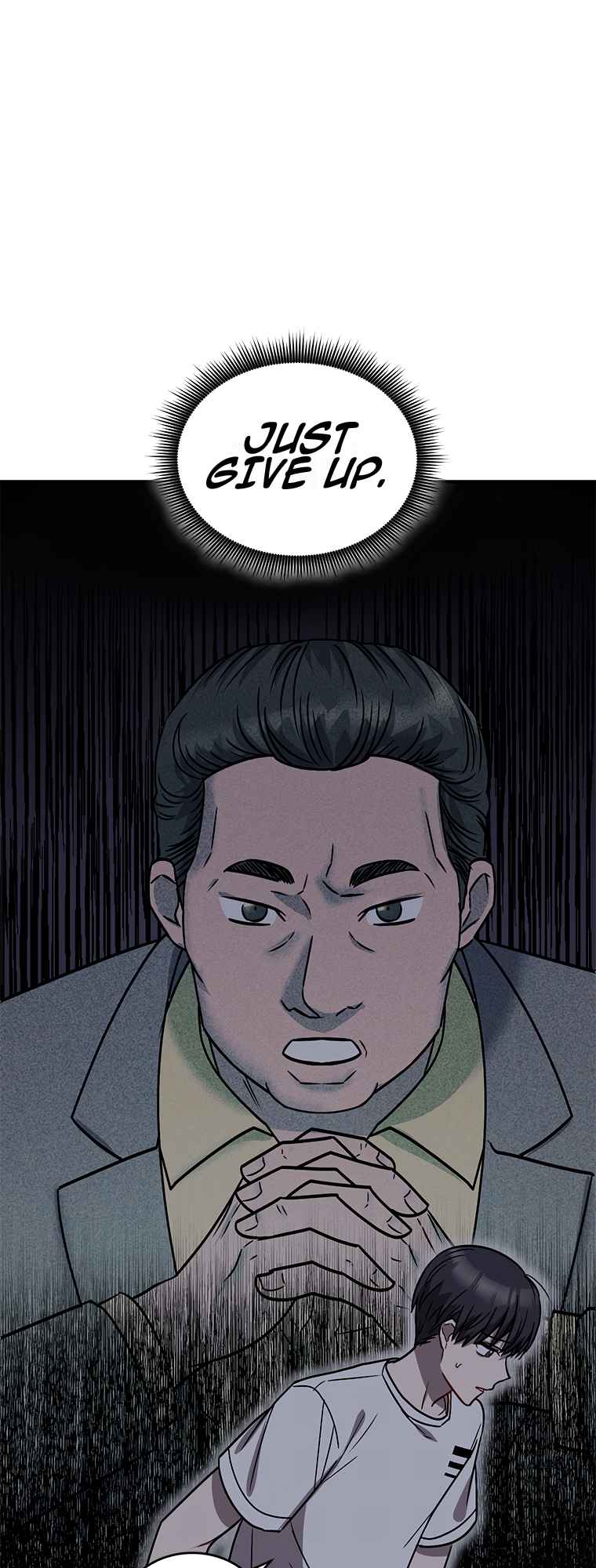 35