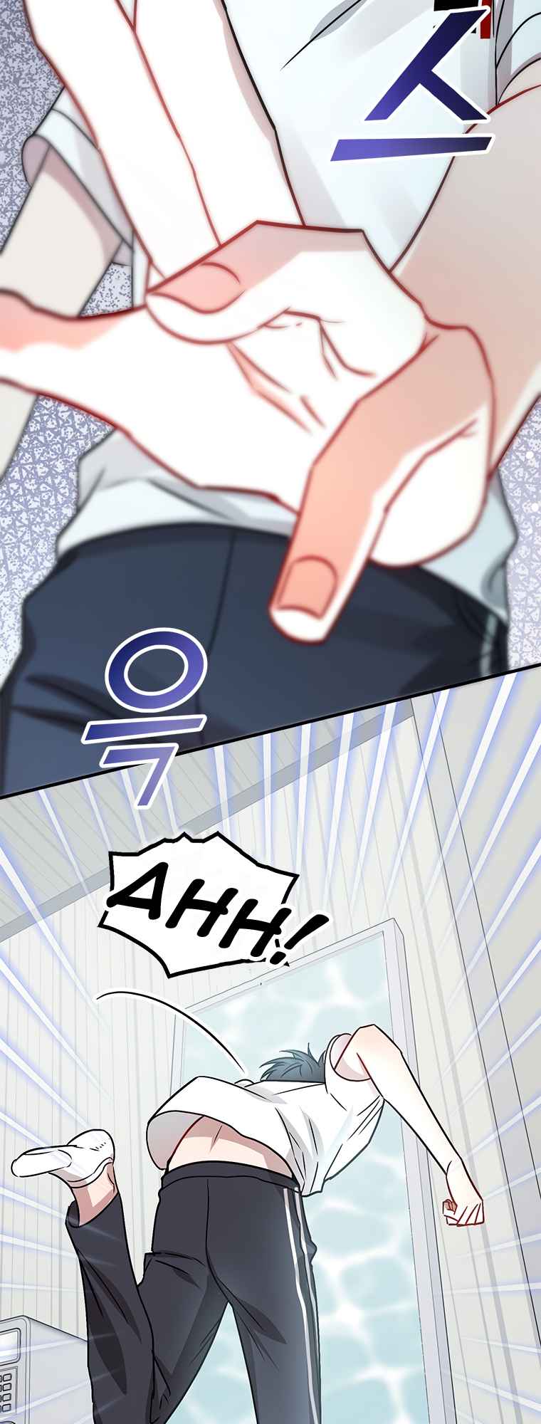 76