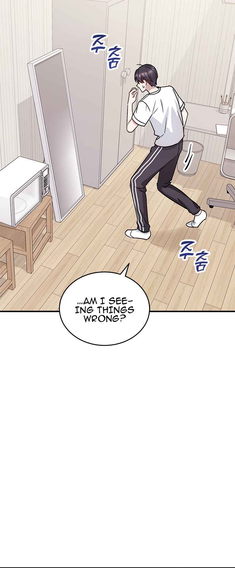 74
