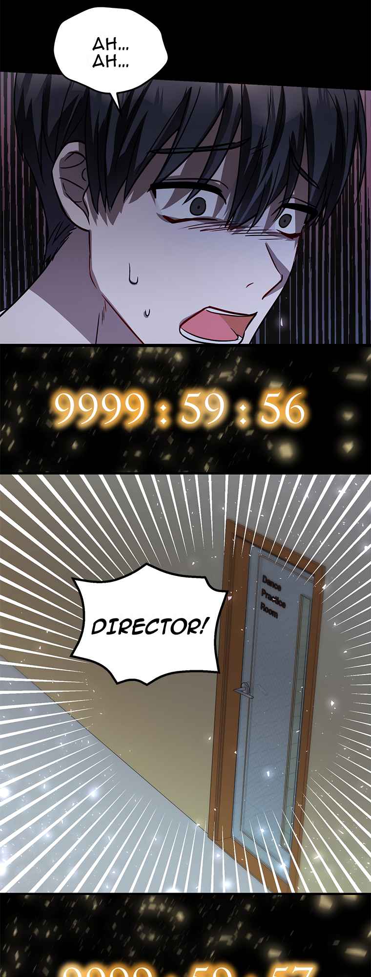 54