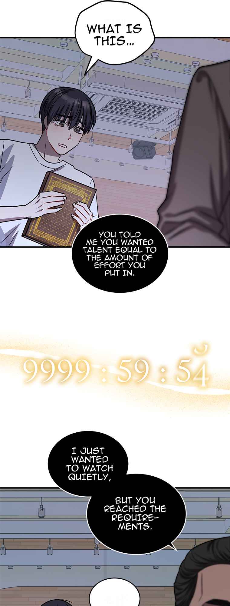 46