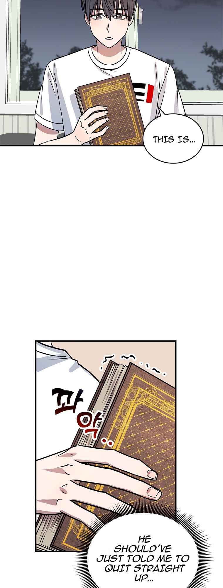 66