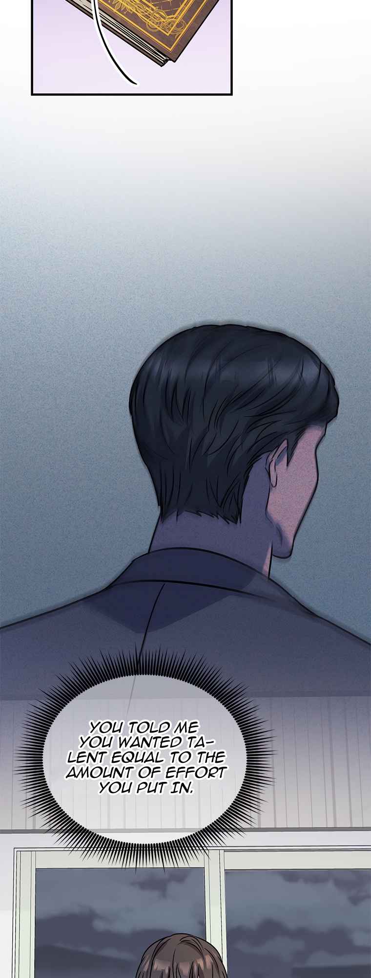 65