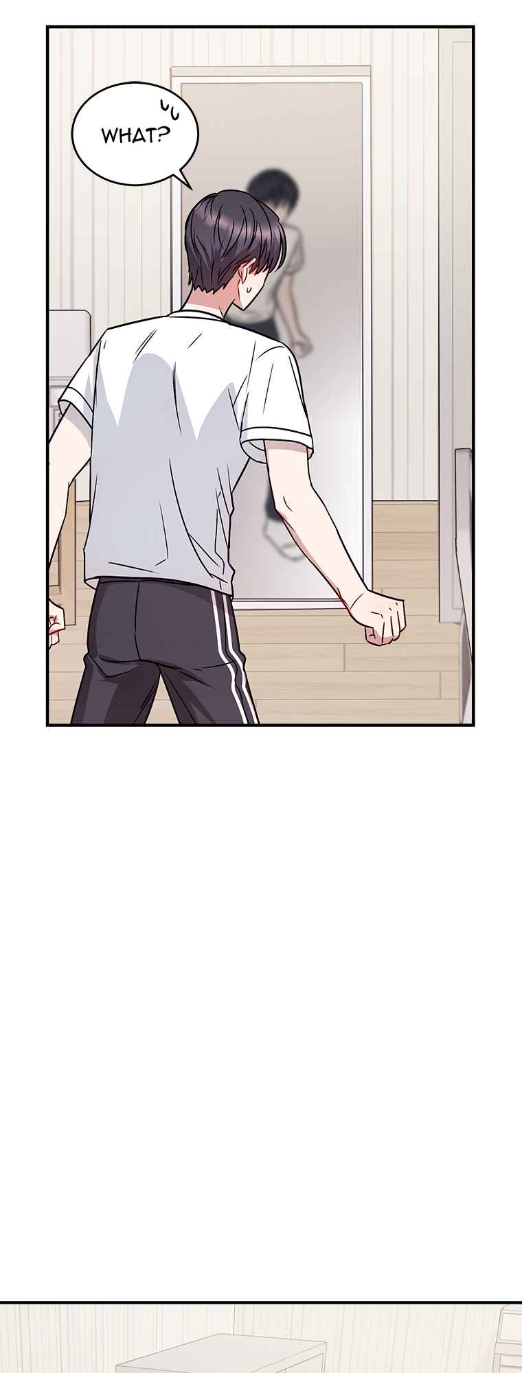 73