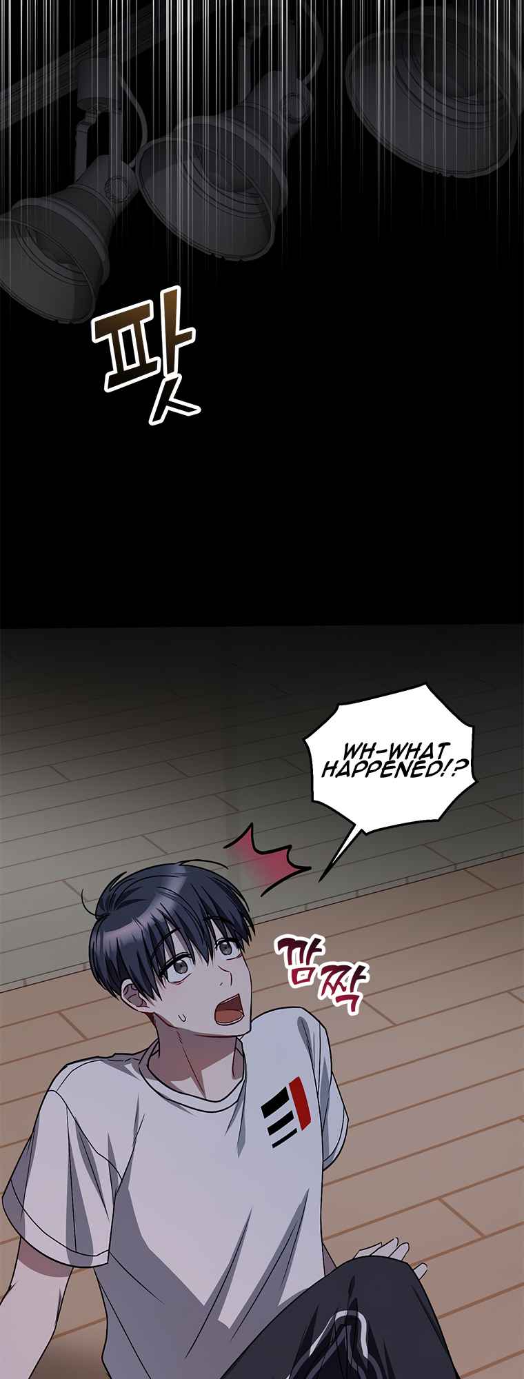 28