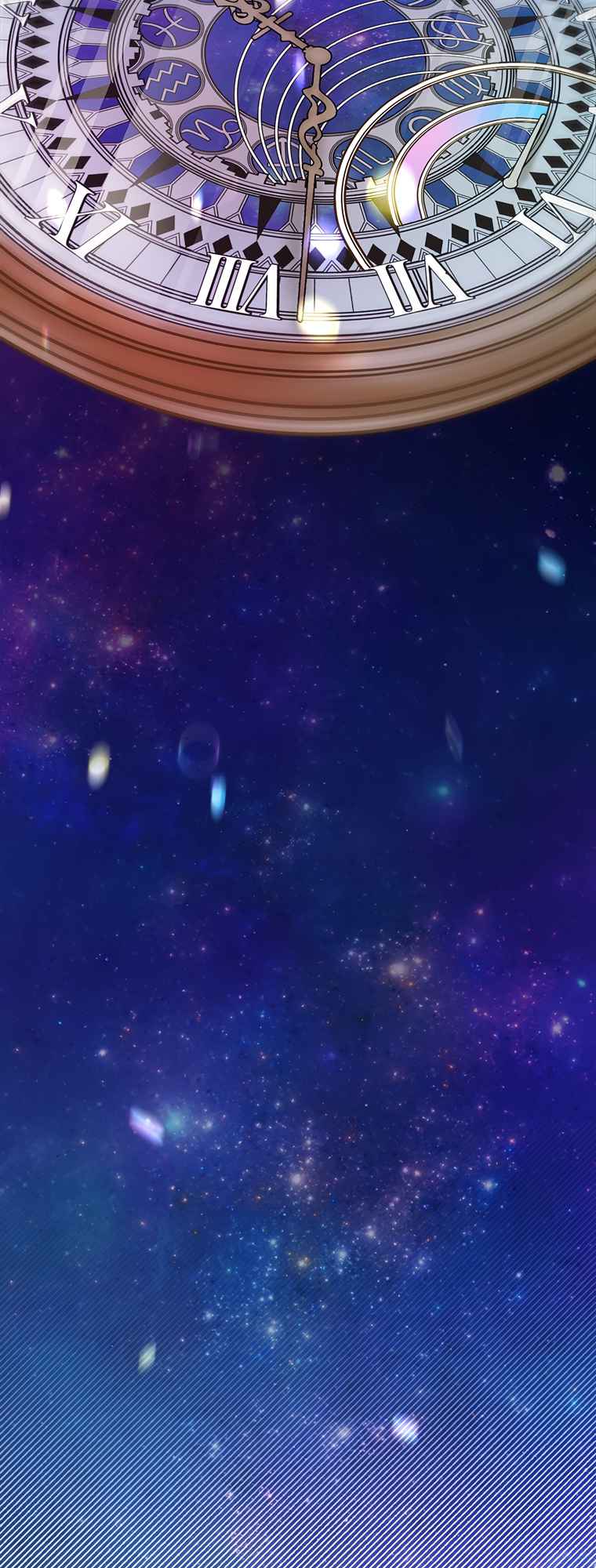 60