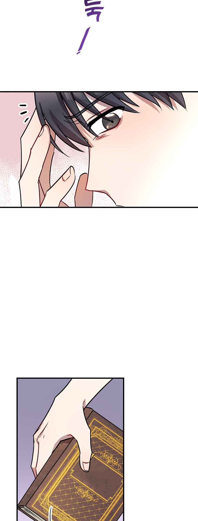 64
