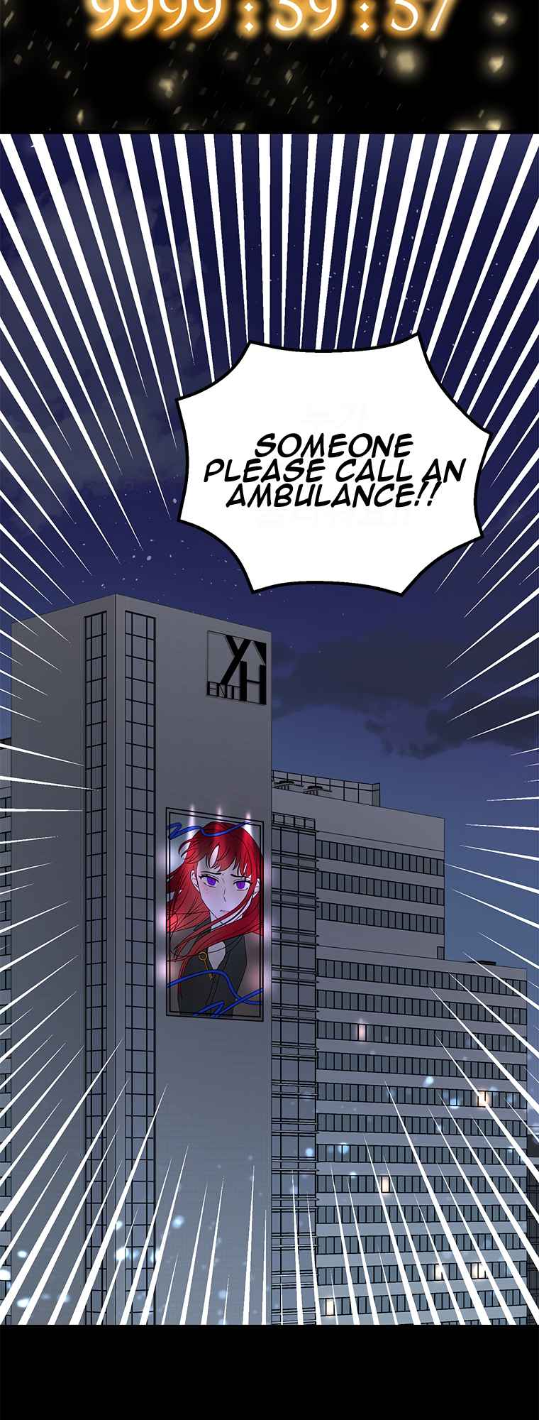 55