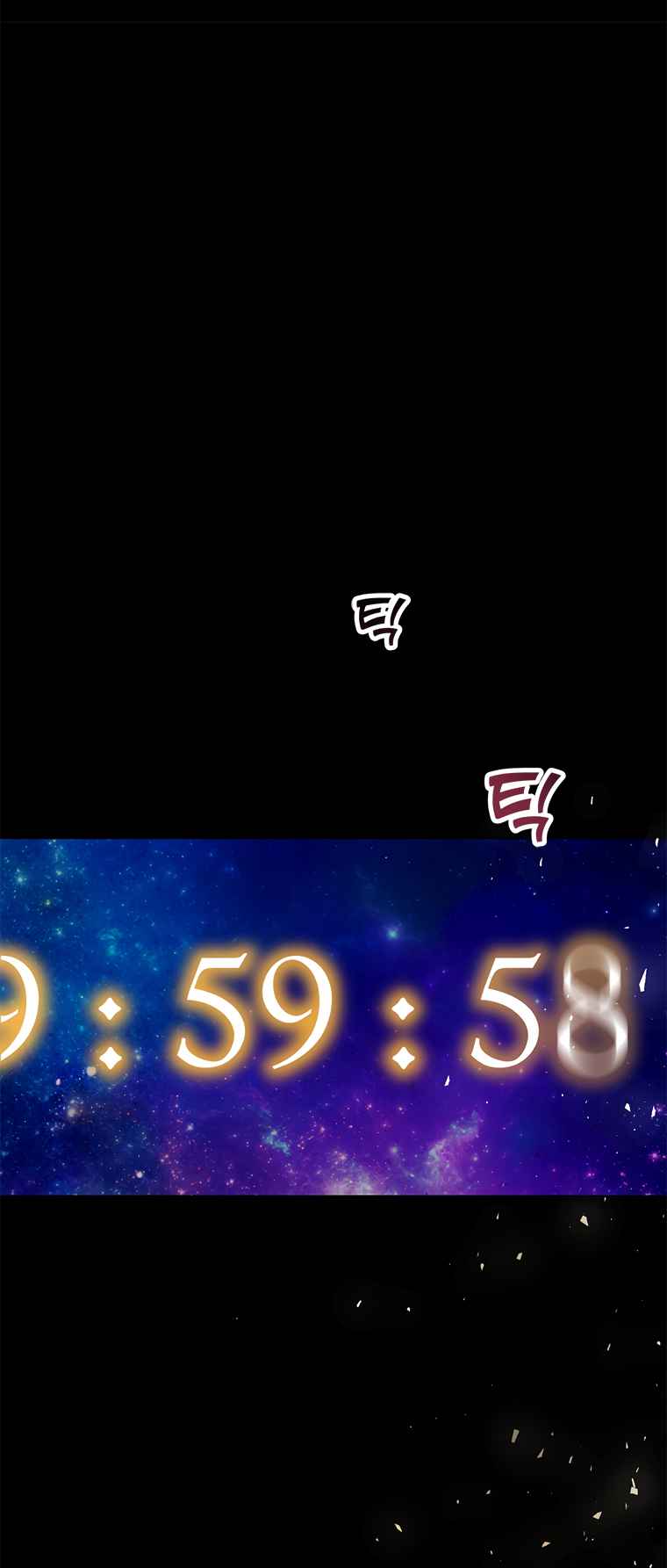 56