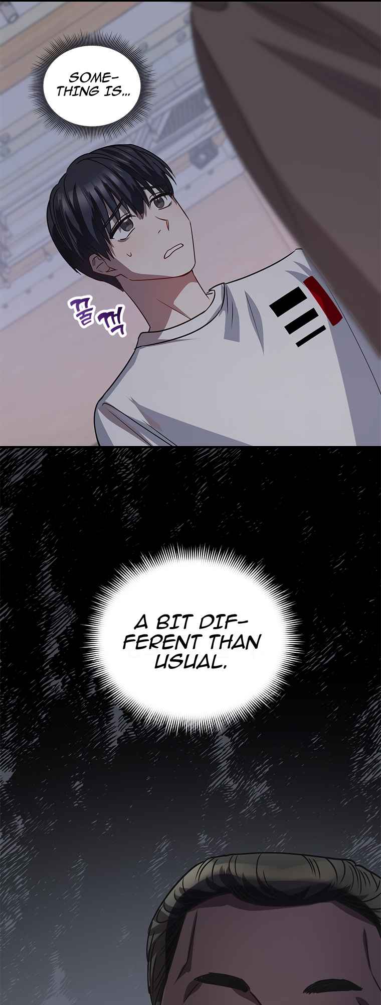 39