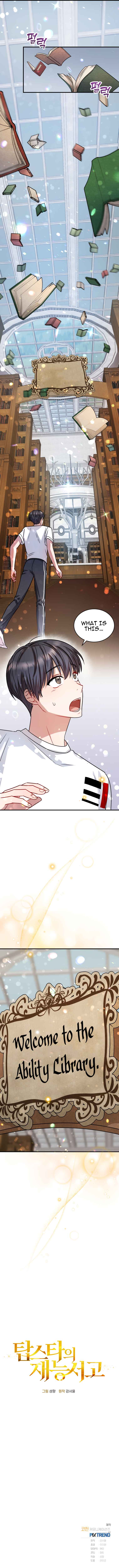 81