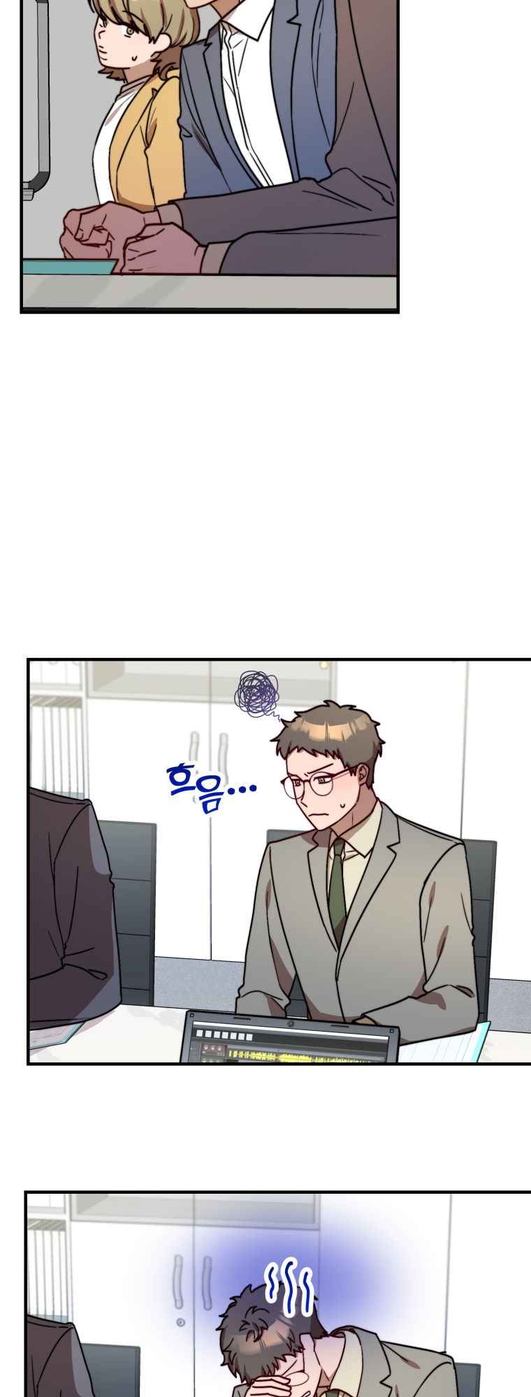 56