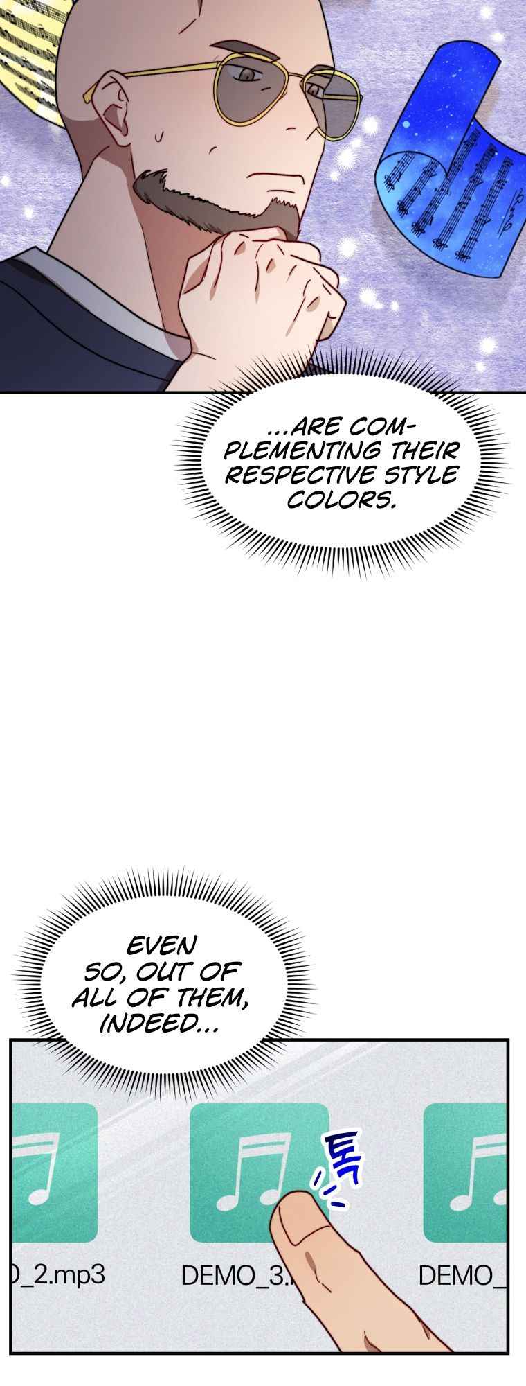 34