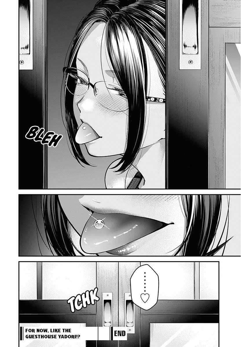 44