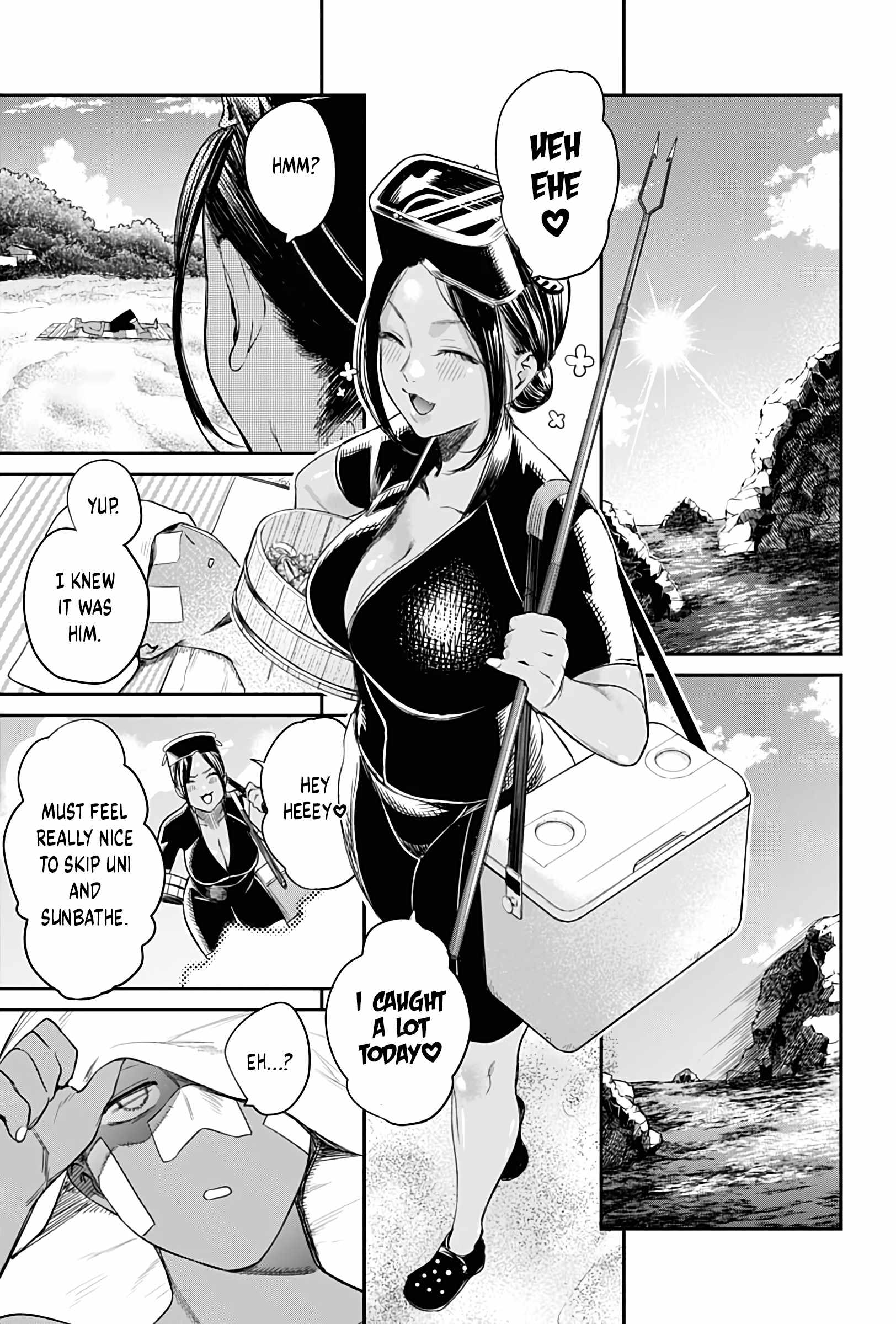 21