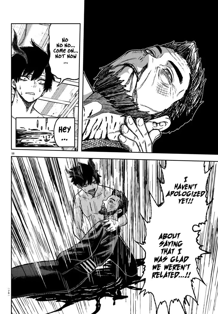 55
