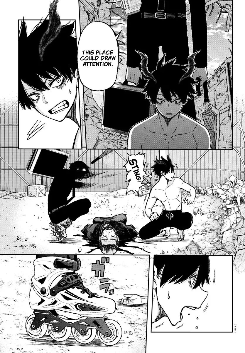 58