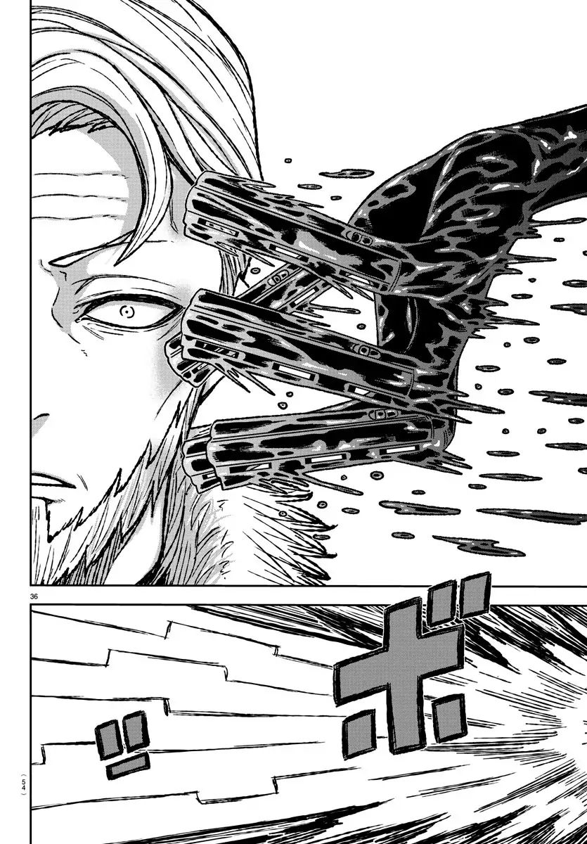 36