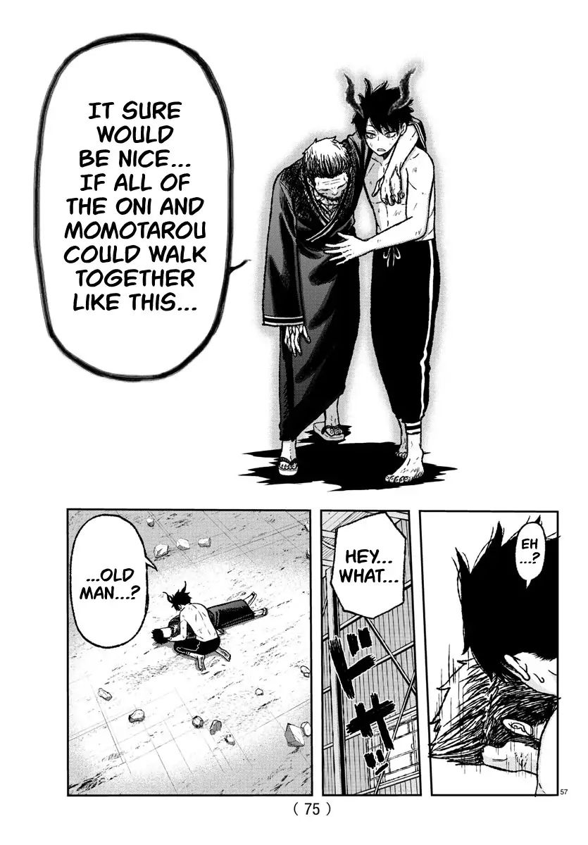 54
