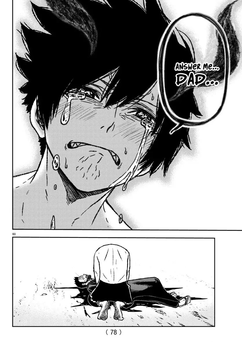 57