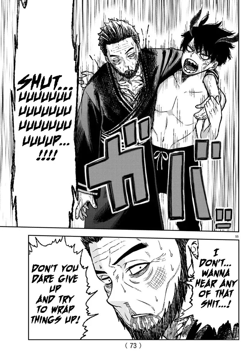 52