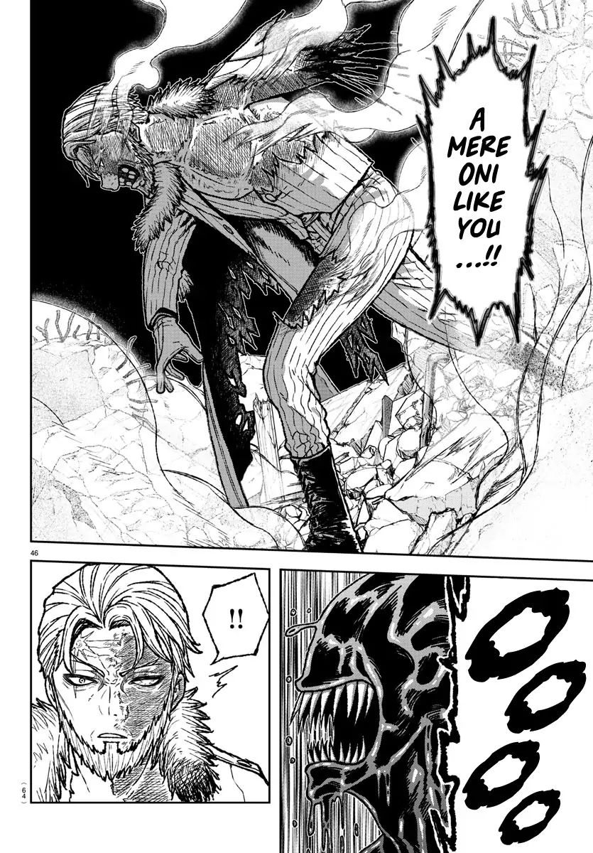 43