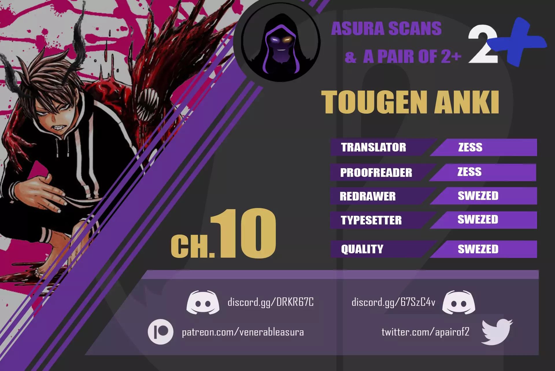 19