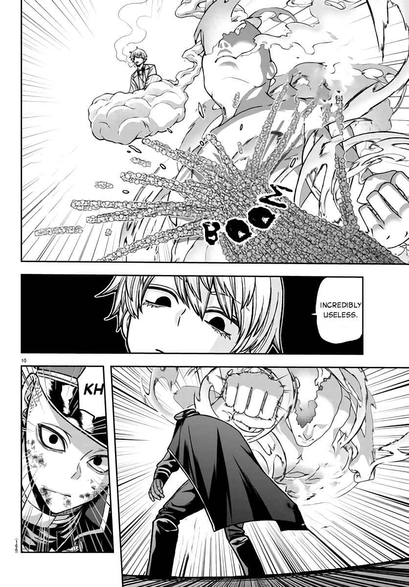 10