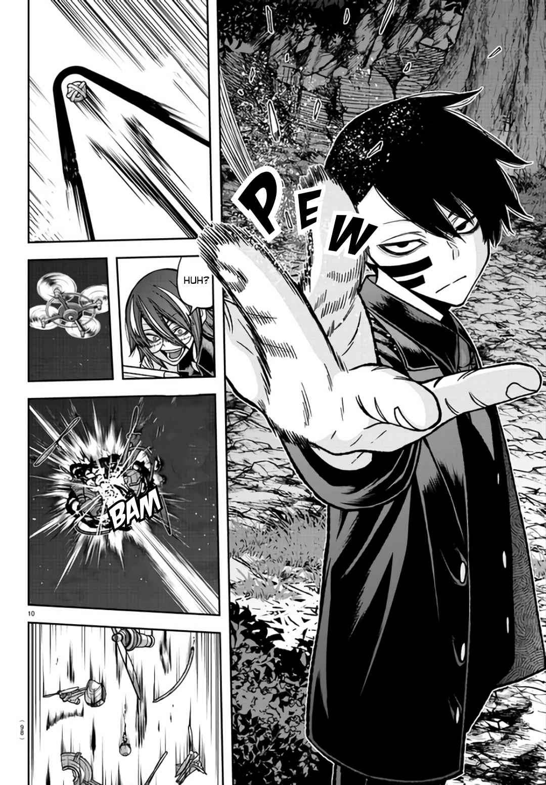 10
