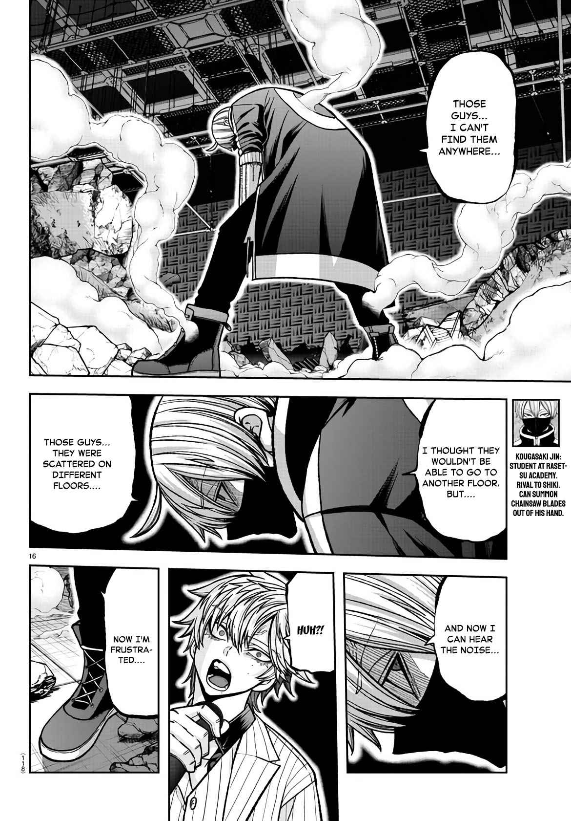15