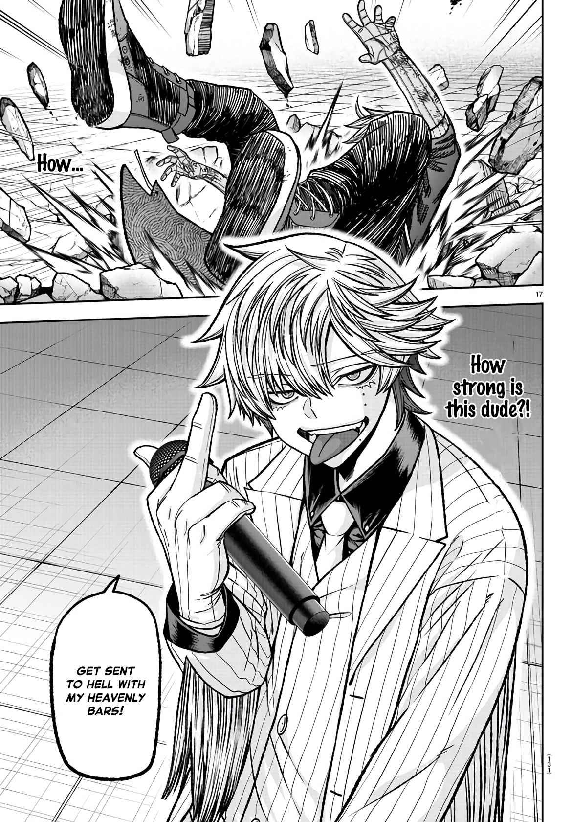 16