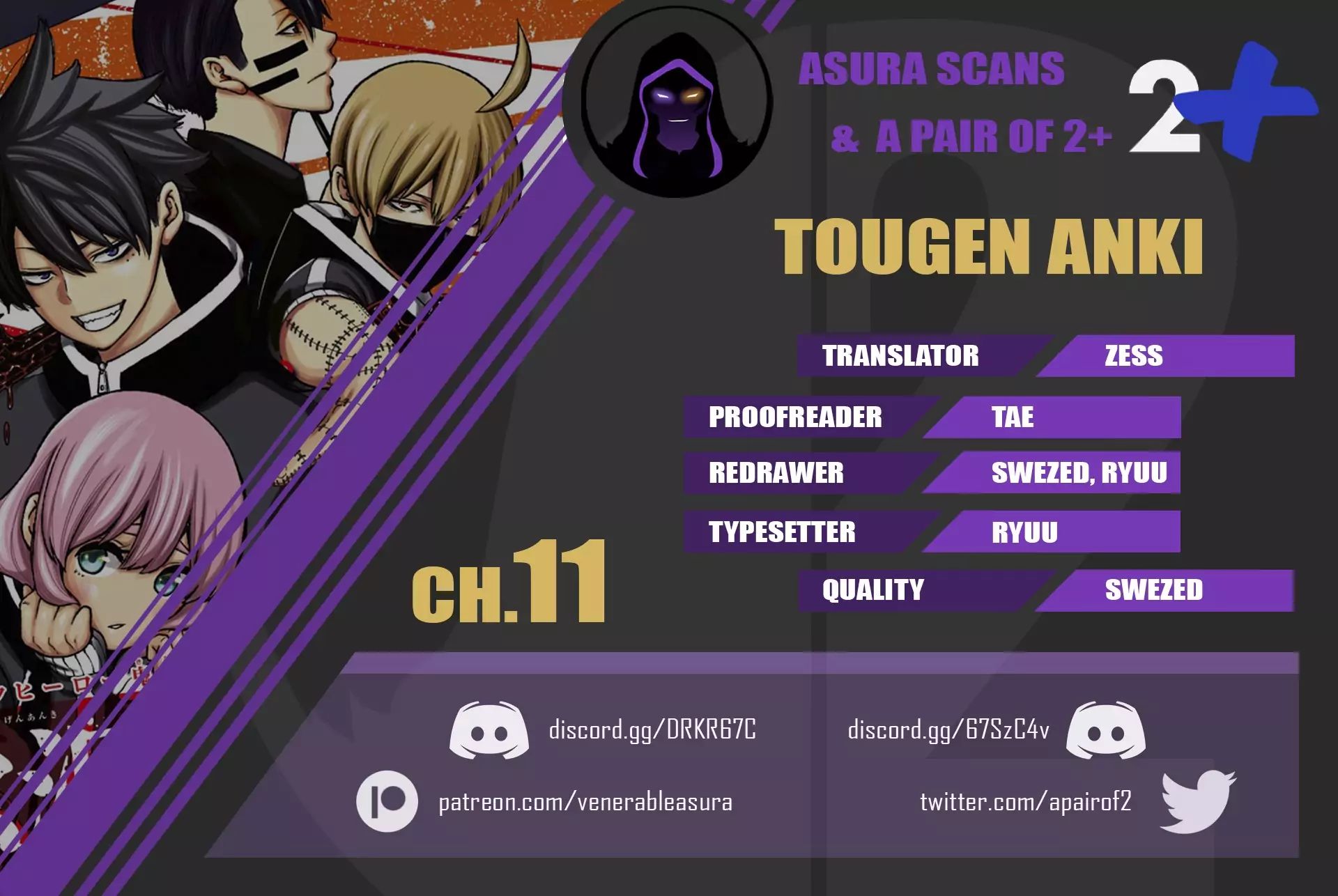 22