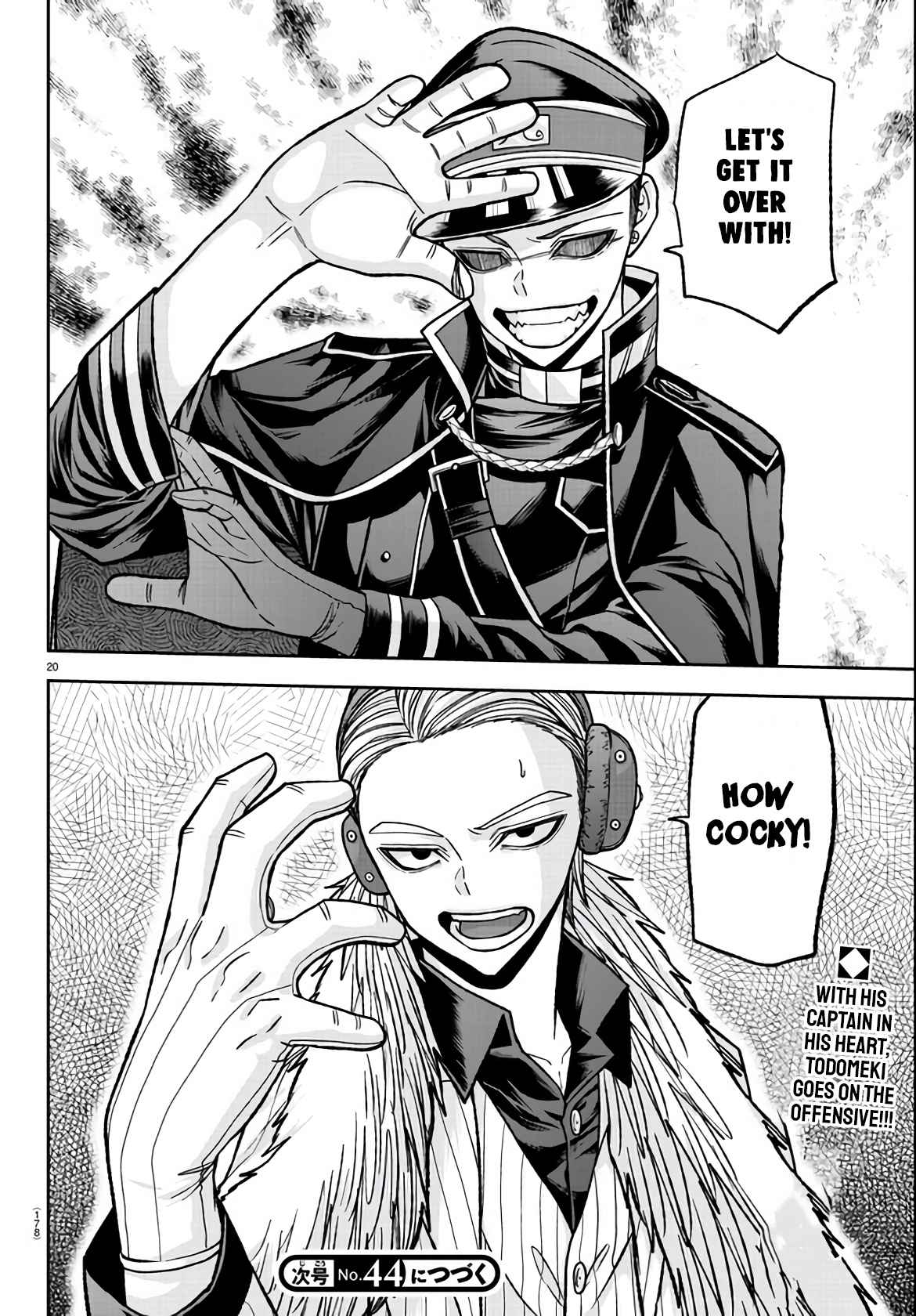 20