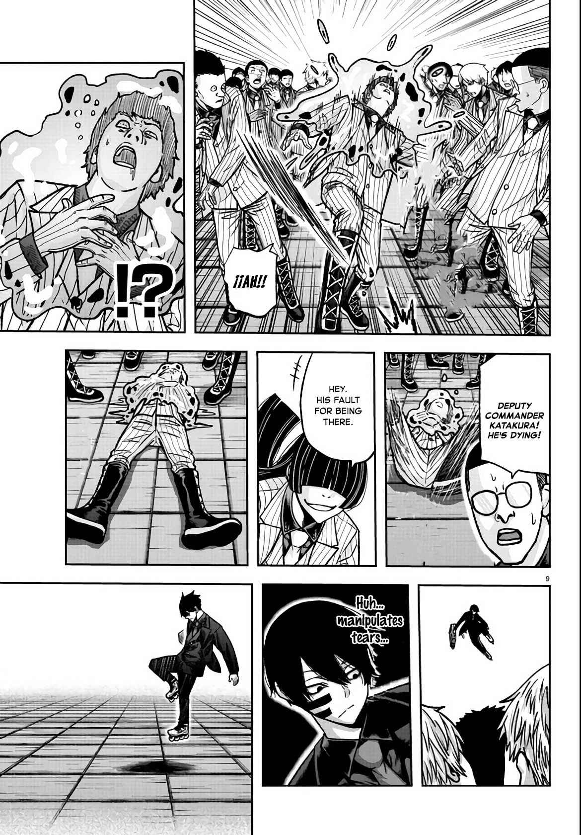 9