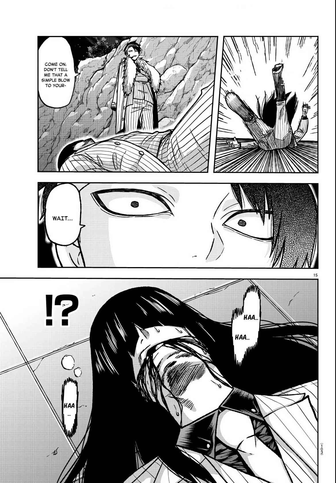 15