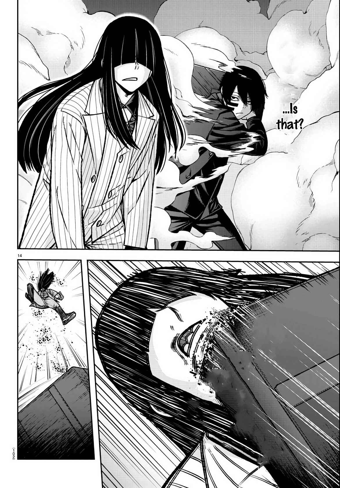 14
