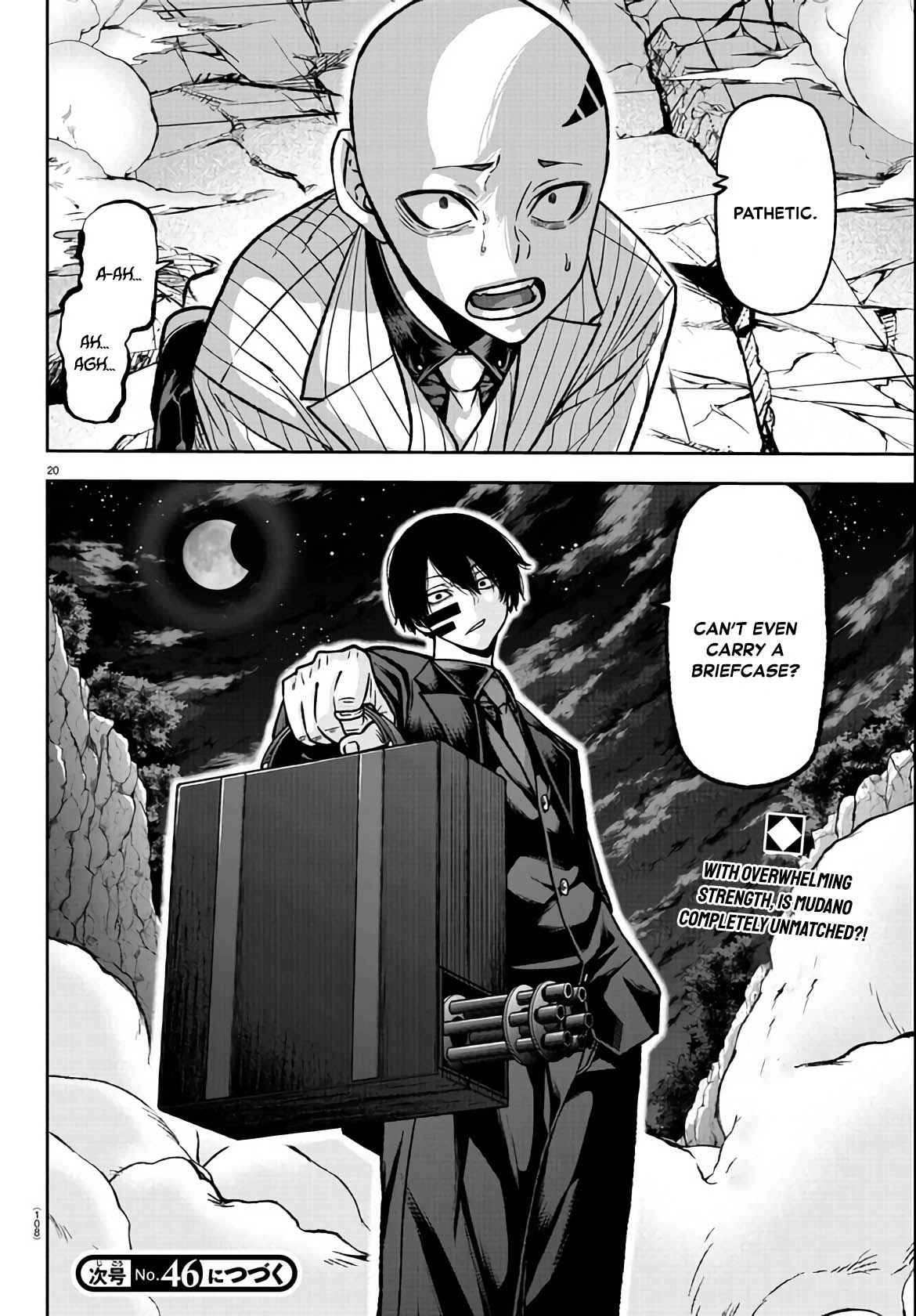 20